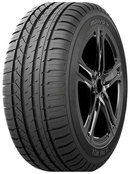 ARIVO ULTRA ARZ4 235/40 R19 XL 96 W