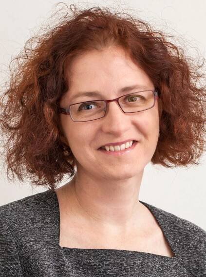 Zastoupení podnikatele - Jednota českých právníků