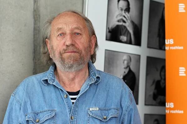 Rudolf Krautschneider
