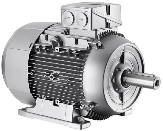 SIEMENS