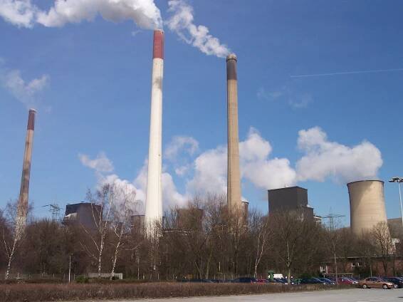 Súbor:Gelsenkirchen Kraftwerk Scholven.jpg – Wikipédia