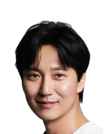 Korean Actors 54