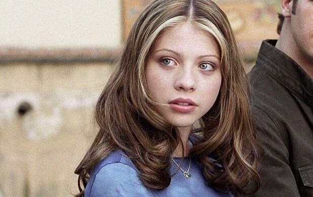 Herečka Michelle Trachtenberg zemřela ve věku 39 let • Filmožrouti.cz