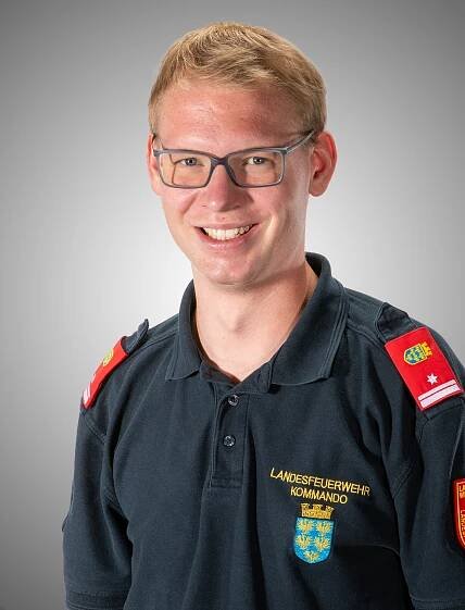 NÖ Landesfeuerwehrverband - Technik