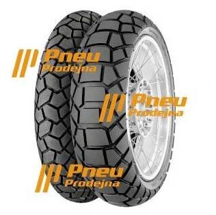 Continental TKC 70 90/90 R21 54H