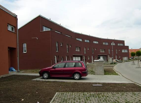 Soubor:Novy Jenstejn 1.jpg – Wikipedie
