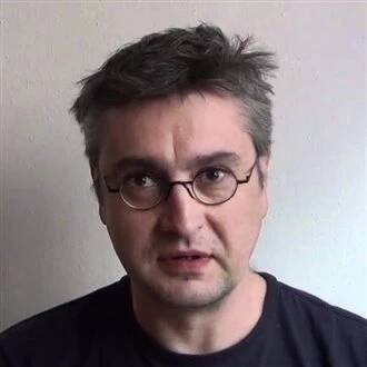 Octobriana a ruský underground - Petr Babák, Tomáš Pospiszyl | KOSMAS.cz - vaše internetové knihkupectví