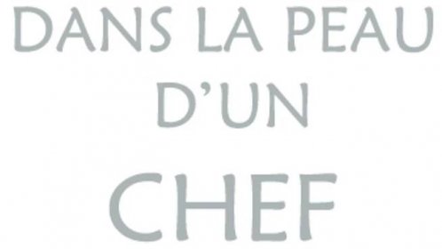 Les produits Jean Dubost à nouveau sélectionnés pour l’émission « DANS LA PEAU D’UN CHEF »