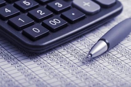 Účetní zobrazení zpětného uplatnění daňové ztráty roku 2020 - TPA Czech Republic