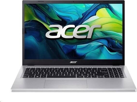 Acer Aspire Go 15 NX.J6SEC.002