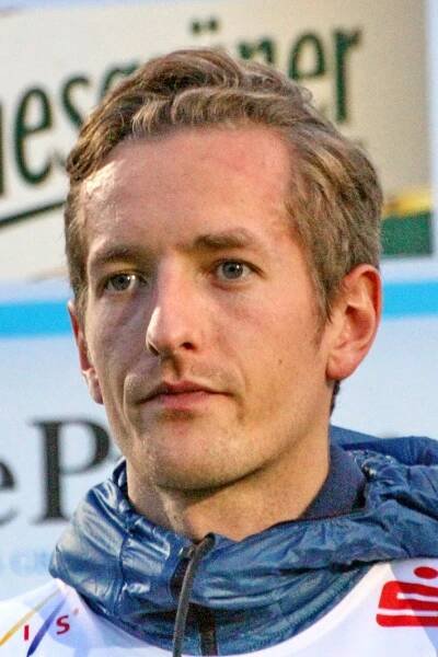 Joachim Hauer