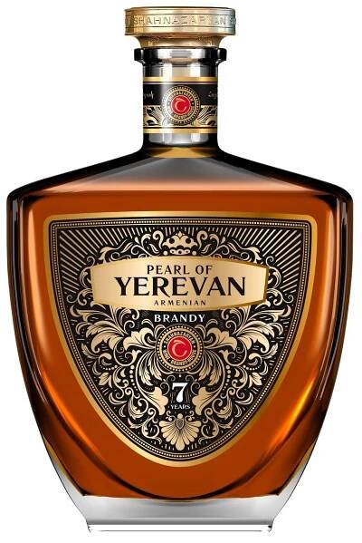 Pearl of Yerevan 7__0,5 EN