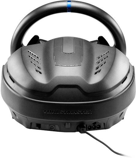 Thrustmaster T300 RS