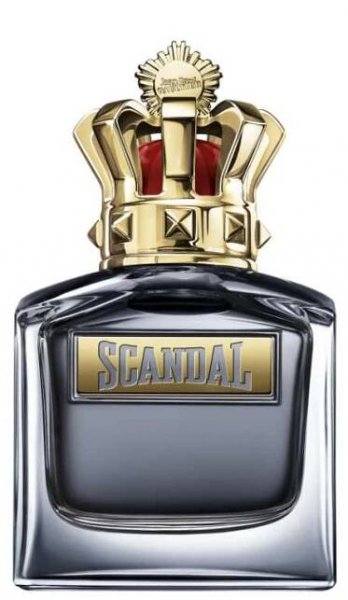 50 ml
