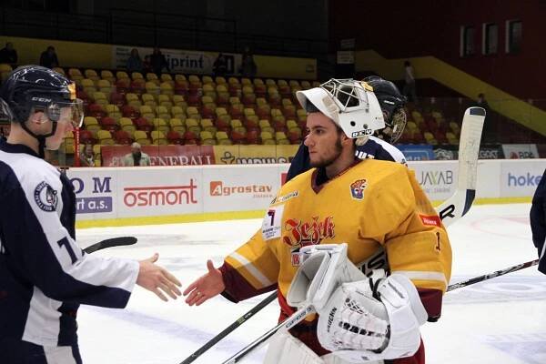 HC Dukla Jihlava – Jaroslav Benák bude uveden do Síně slávy českého hokeje, Daniel Šťastný převezme ocenění Fair play