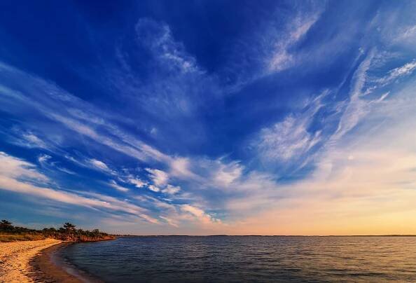 8 Most Underrated Towns In Delaware