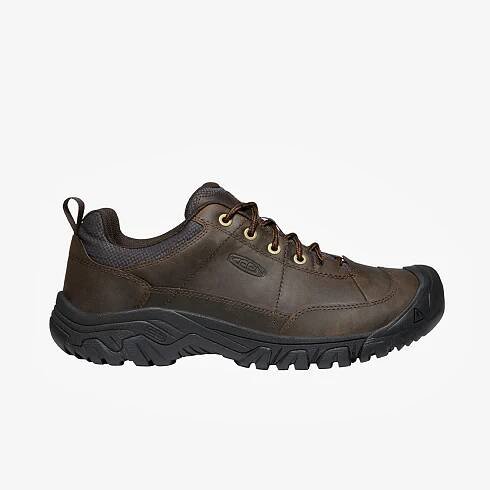 Keen Targhee III Oxford 10012559KEN01