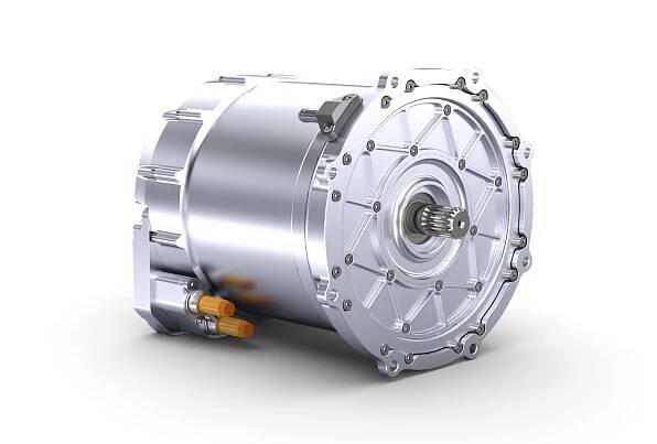 Our Products - Empel Systems Ltd