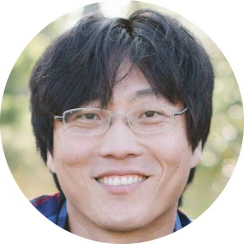 chang_liu_idec