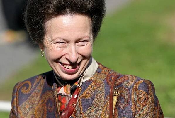 Royalty comes and goes, memories of monarchy stay