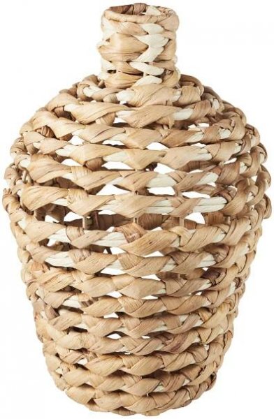 Dekorační váza Kaja, V: 30cm