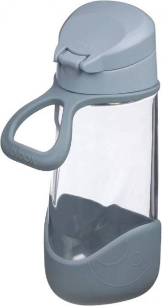 B.Box Sport lahev na pití 450 ml chill out