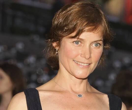 Carey Lowell Biography – Facts, Childhood, Family Life, Achievements