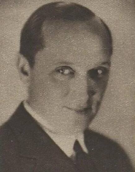 František Kreuzmann starší – Wikipedie