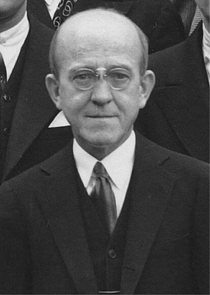 Oswald Avery Biografie a experimenty / Obecná kultura