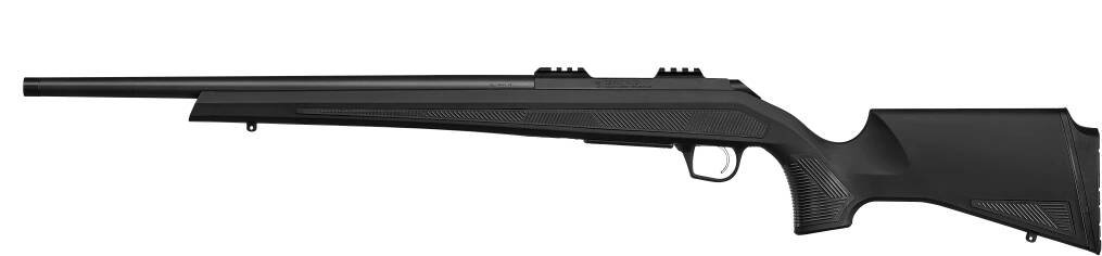CZ 600 ALPHA