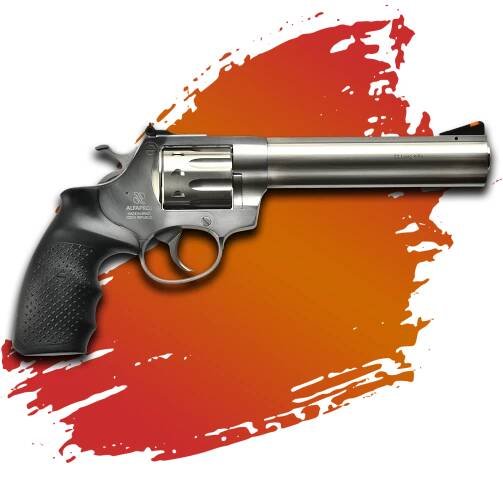 Alfa_revolver
