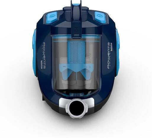 Rowenta RO2981EA Swift Power Cyclonic