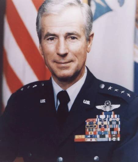 Hill, James E. : H