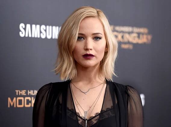 Jennifer Lawrence Superfan Quiz: Answer These 15 Questions About Her Career