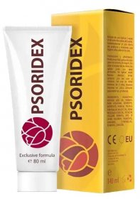 Psoridex ⋆ Česko ⋆ Cena ⋆ Jak Používat ⋆ Wellness4you