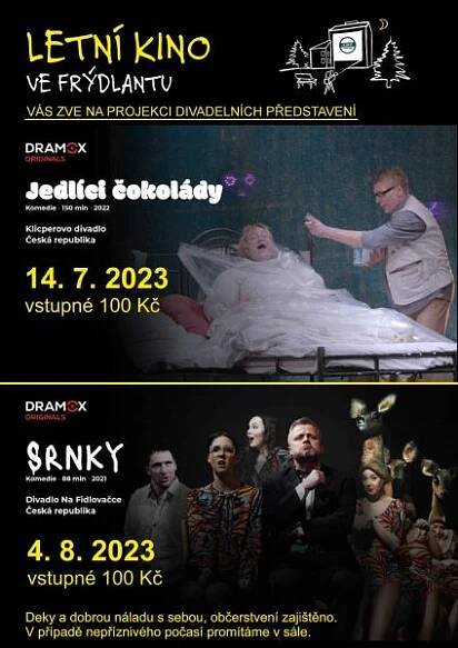 Divadlo v letním kino.jpg, obrázek se otevře v novém okně