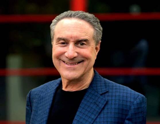 Larry Leon