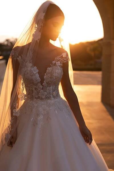 251-francesca-2_443337347