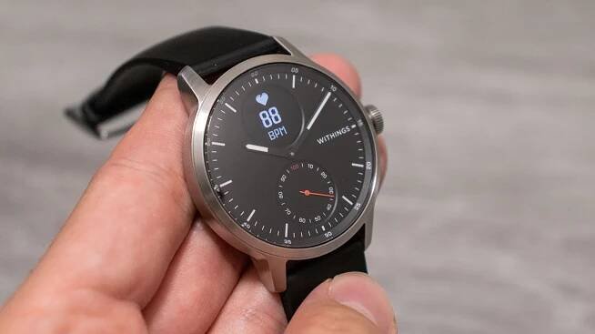Scanwatch 6 5202x2920x