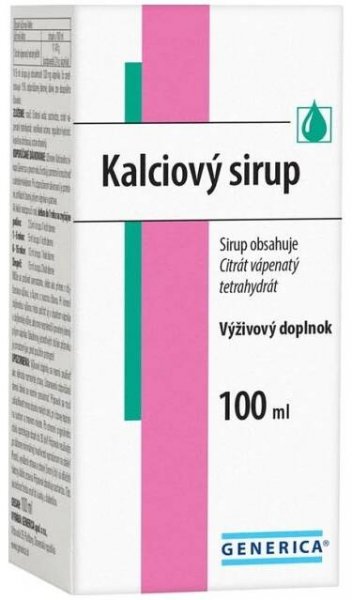 6 overených rád, čo je dobré na kašeľ v tehotenstve a aké kvapky či sirup vám pomôžu
