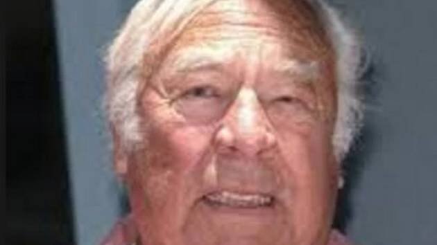 Zemřel herec George Kennedy, gangster z filmu Frajer Luke