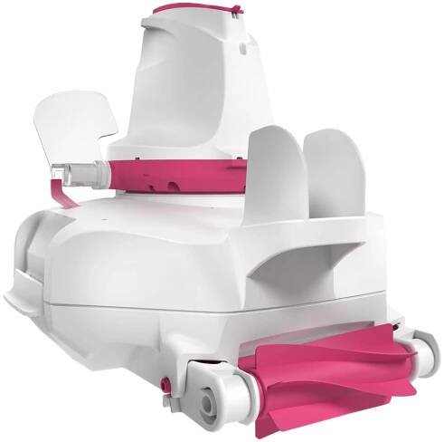 BWT BC100 Plus