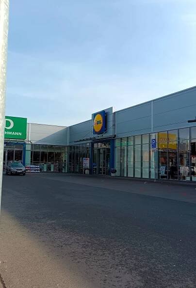 Lidl foto 6
