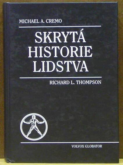 Autor Thomson Richard L. | Antikvariát Beneš