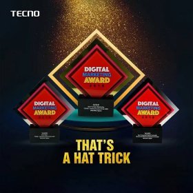 News | TECNO Smartphones