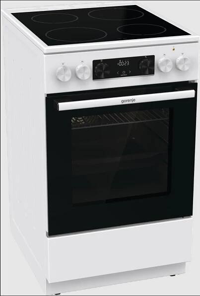 Gorenje GEC5C61WG