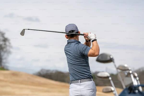 Golf on a Budget: How to Play More and Spend Less