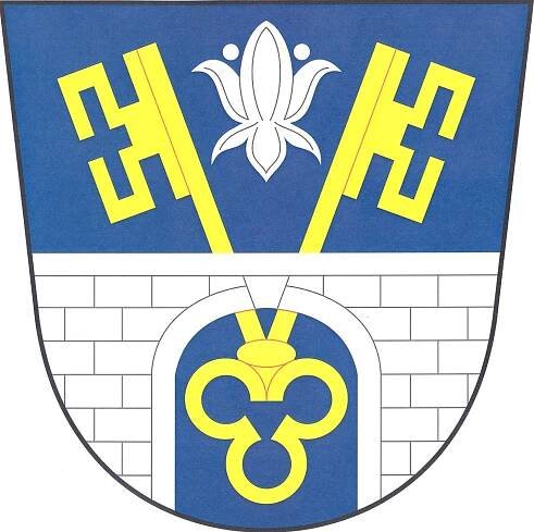Soubor:Vražné CoA.jpg – Wikipedie