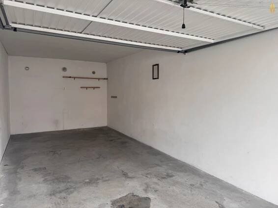 Pronájem garáže 18 m², Mírová, Rychnov nad Kněžnou