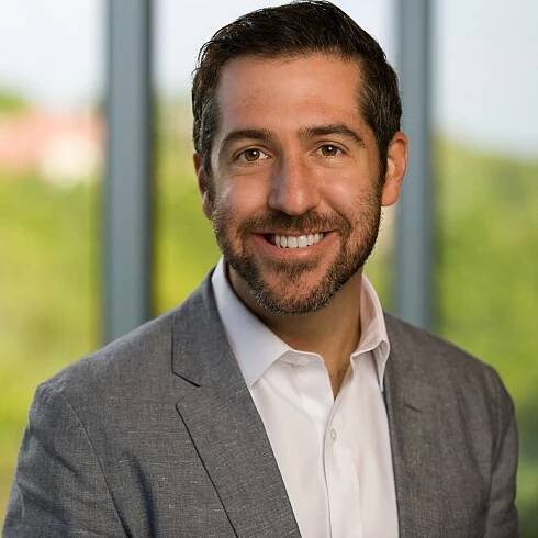 Get to Know Mike Meyer - Bartimus Frickleton Robertson Rader